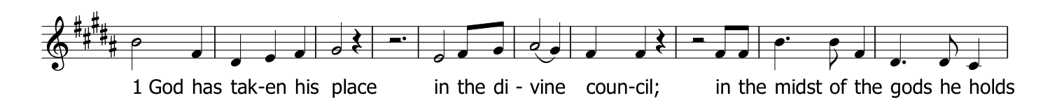 Image of Music